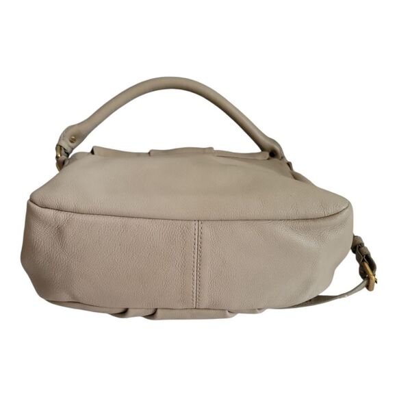 MARC by Marc Jacobs Classic Q Lil Ukita Bag - Picture 6 of 13